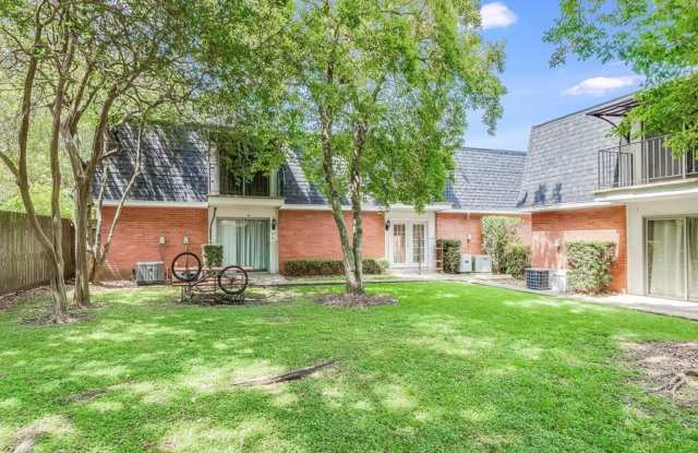 Charming 2 Bed 1 Bath Condo in Lafayette! photos photos