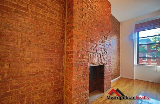 449 7th Avenue - 449 7th Avenue, Brooklyn, NY 11215