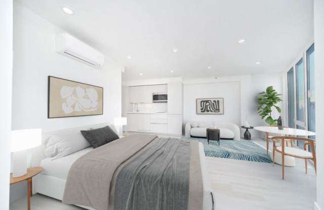733 Ocean Parkway photos photos