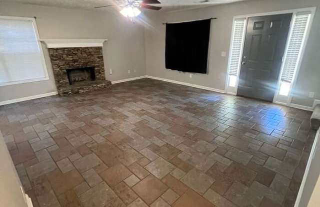 3835 Cool Springs Point Southwest Gallery 4