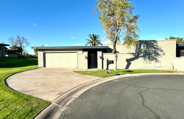 6108 E Vernon Ave photos photos