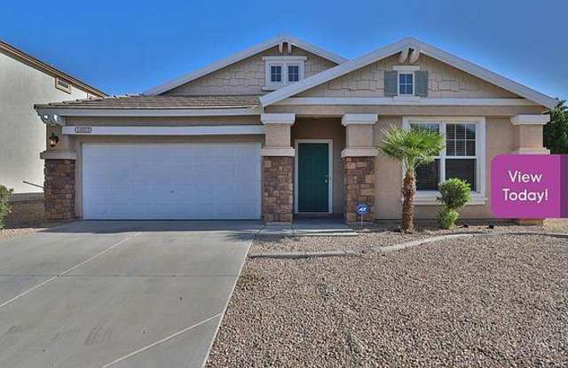 11613 N 151st Drive Gallery 2