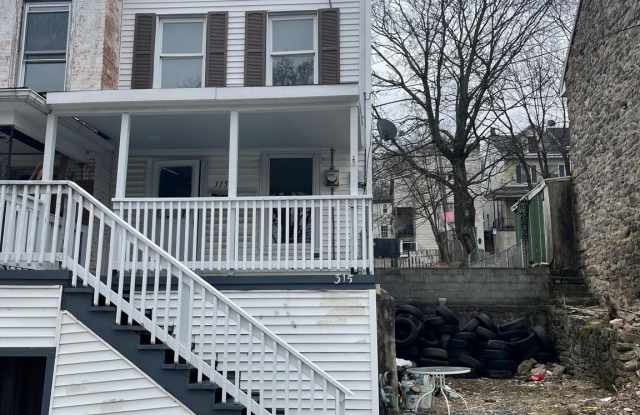 315 SCHUYLKILL AVENUE photos photos