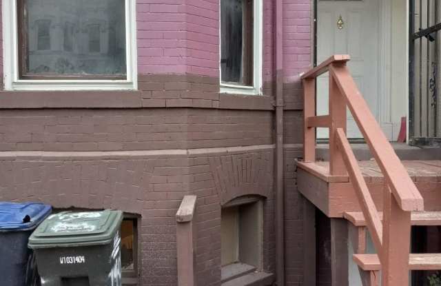 1406 5TH Street NW photos photos