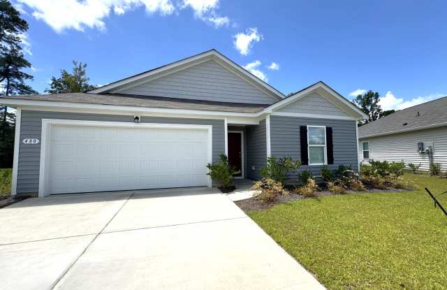 480 Harvest Ridge Way photos photos