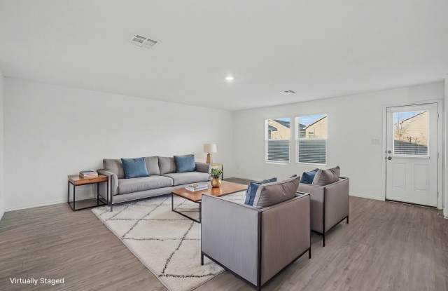5459 Daphne Path Gallery 3