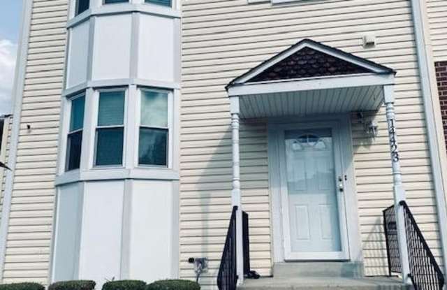 14423 BAKERSFIELD Court photos photos