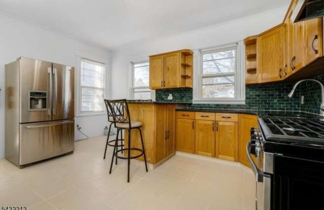 39 Struyk Ave photos photos 39 Struyk Ave photos photos