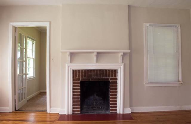 155 Mellrich Avenue NE Gallery 4