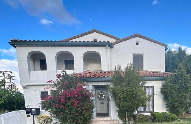 6332 Brockton Ave, Riverside, CA photos photos