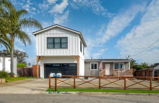 3Bed/1Bath Charming Home in South Oceanside~ Moreno photos photos