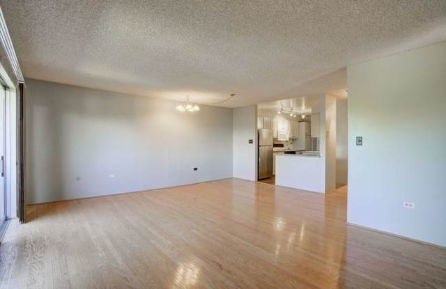 1313 Steele Street Gallery 3
