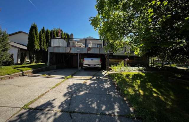 Home in CDA photos photos