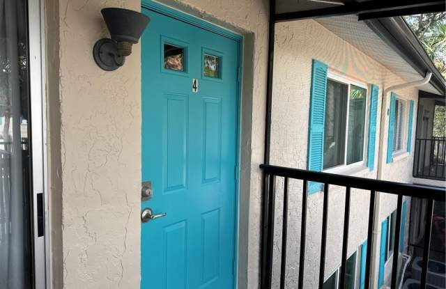 4180 Looking Glass Ln lot: 4104 Gallery 4
