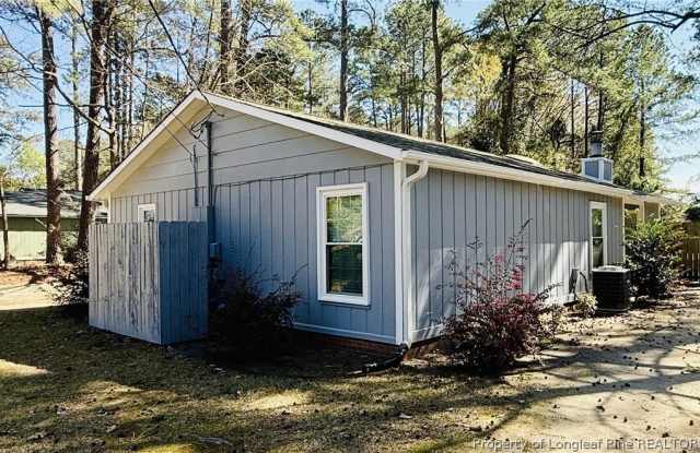 6319 Norton Drive photos photos