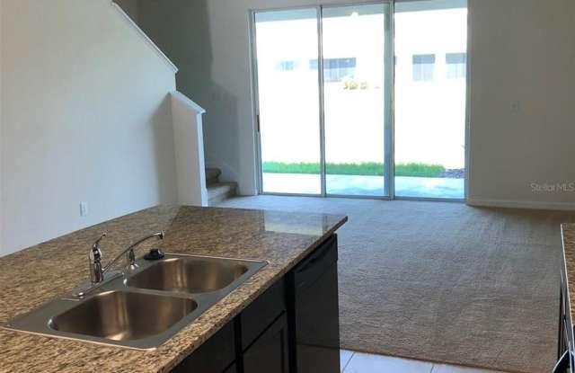 8955 INDIGO TRAIL LOOP Gallery 3