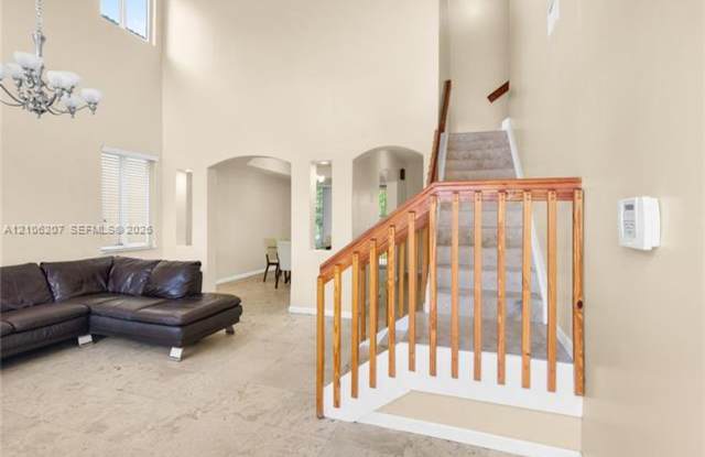 5776 SW 166th Ct # 5776, Miami, FL 33193 Gallery 4