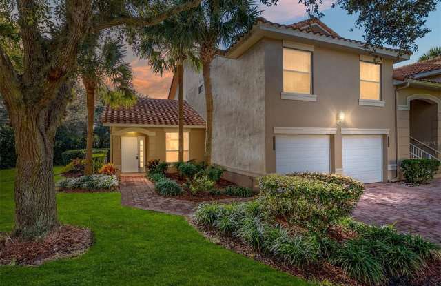 5411 ADMIRAL WAY photos photos