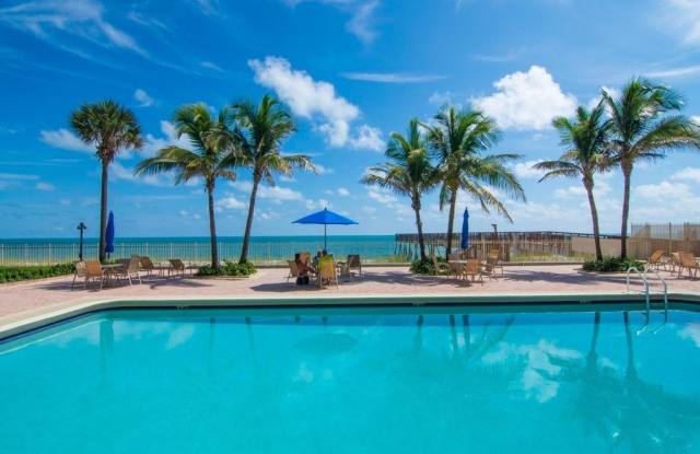 4800 Highway A1a Gallery 2