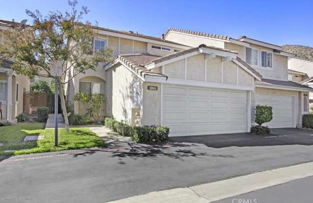 1861 Forest Drive photos photos