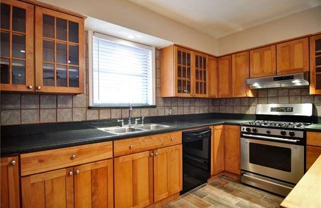 6253 Town Hill Lane Gallery 3