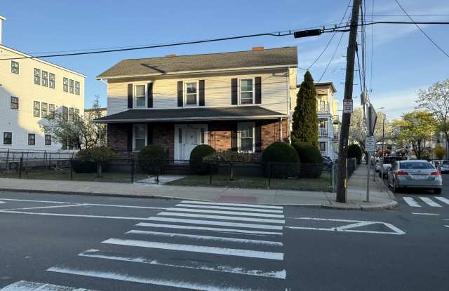 198 a Washington Street - 1 photos photos