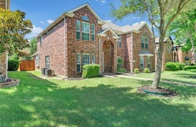 1945 Countryside Drive Gallery 3