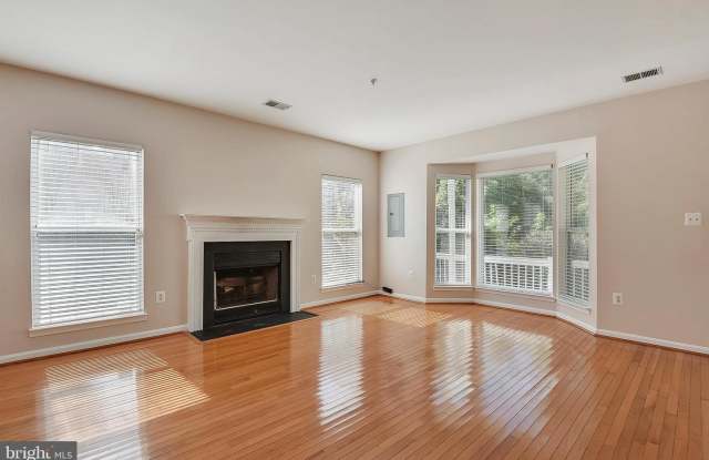 3725 POGONIA CT #6F Gallery 2