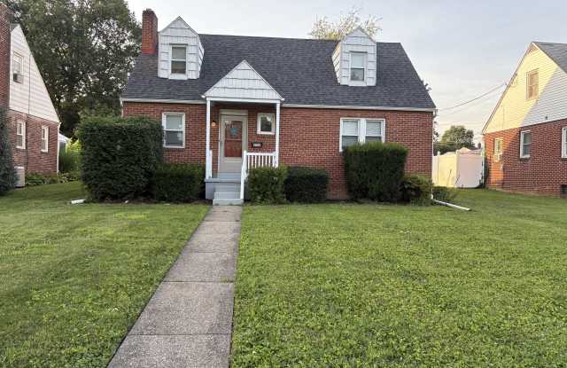 4928 Lancaster Street photos photos 4928 Lancaster Street photos photos