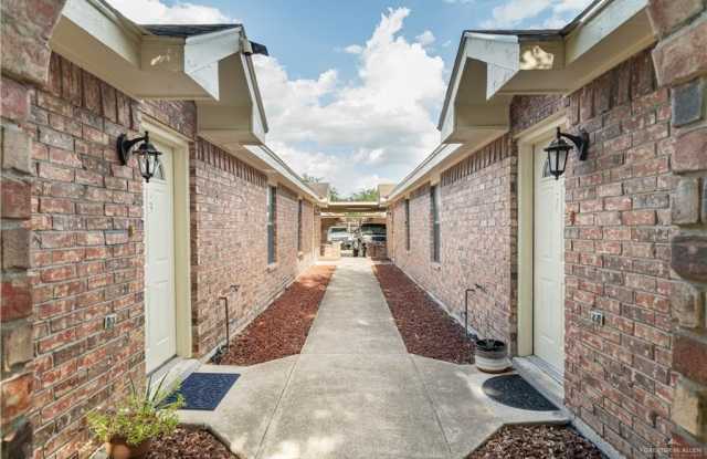 2100 Aruba Drive Gallery 2