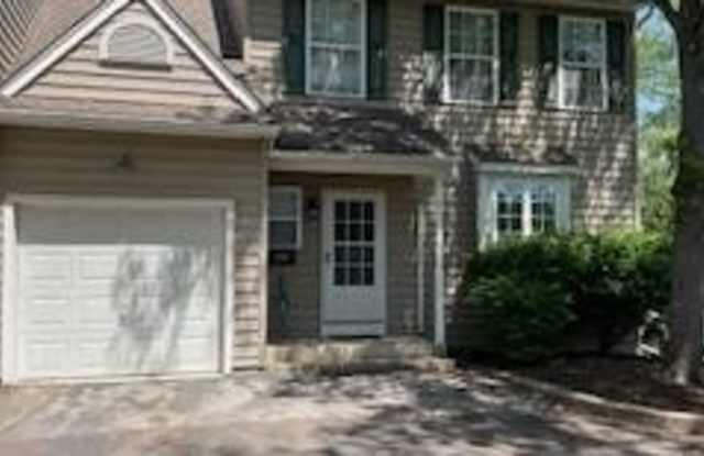 395 OXER COURT photos photos