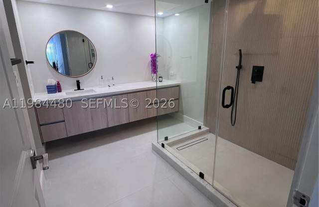 19707 Turnberry Way Gallery 4