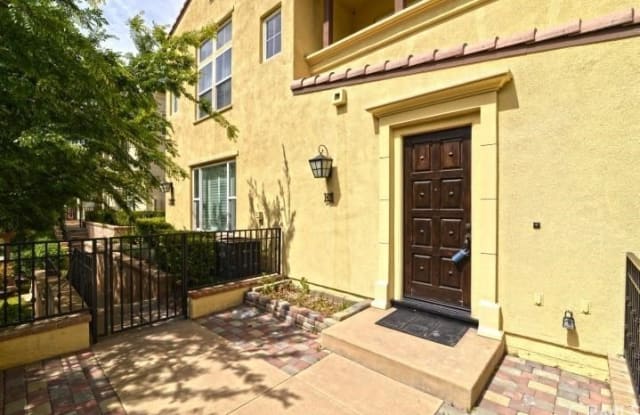 801 Terrace Lane E - 801 Terrace Lane, Diamond Bar, CA 91765