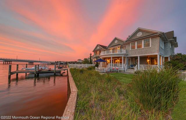 306 Old Bridge Street unit: Summer Rental photos photos