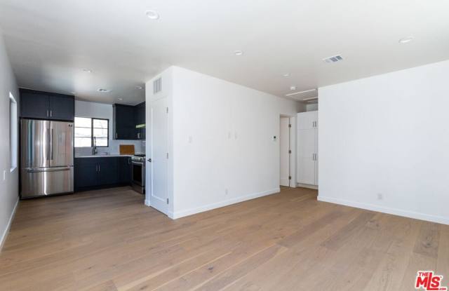 3304 1/2 Casitas Ave Gallery 3
