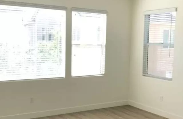 1810 Wadsworth Avenue - 1810 Wadsworth Avenue, Bakersfield, CA 93311
