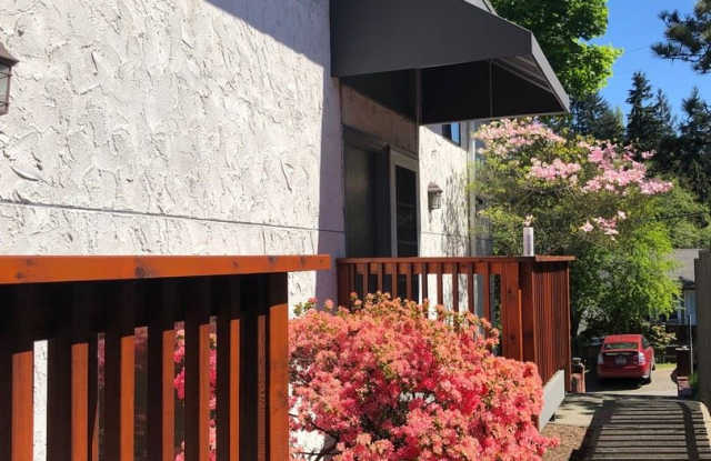 8827 - 23rd Ave NE #2 Gallery 2