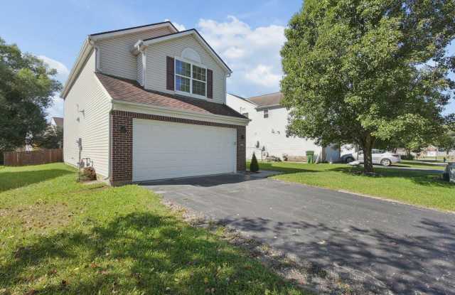 361 Scott Farms Boulevard Gallery 3