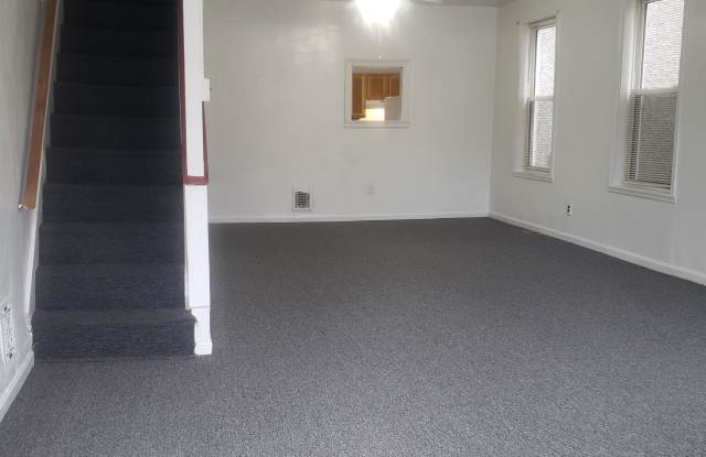 1139 Kaighn Ave. photos photos