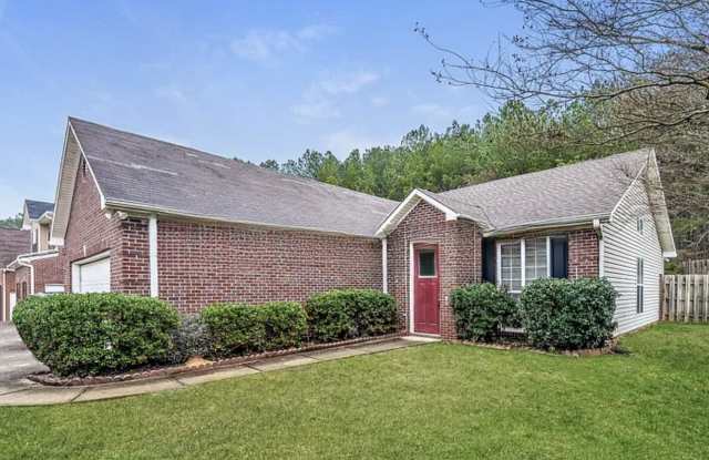 126 Gardenside Dr Gallery 1