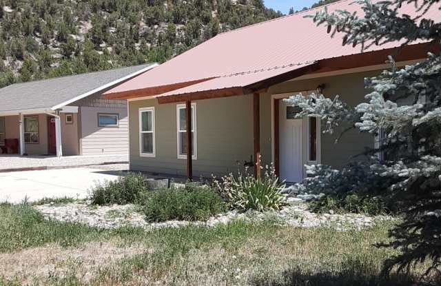 Lovely Dolores Home on Mtn. Side 3 bedroom / 2 bath photos photos