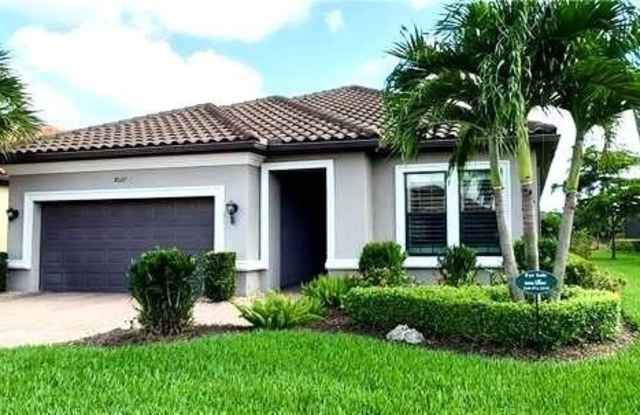 8527 Palacio Ter N lot: 32 photos photos 8527 Palacio Ter N lot: 32 photos photos