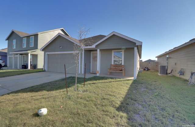 116 Aidan Trl photos photos