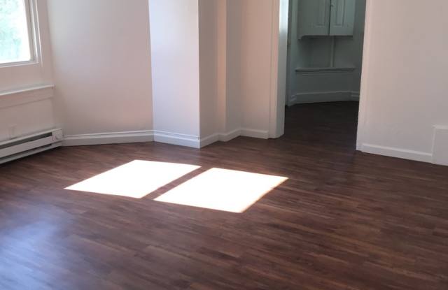 Section 8 Eligible-1st Floor Efficiency Room - South York City Gallery 4