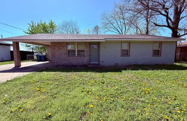 ***108 SE 13th Street*** photos photos
