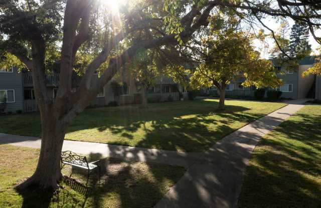 McClellan Terrace, A Prometheus Neighborhood photos photos