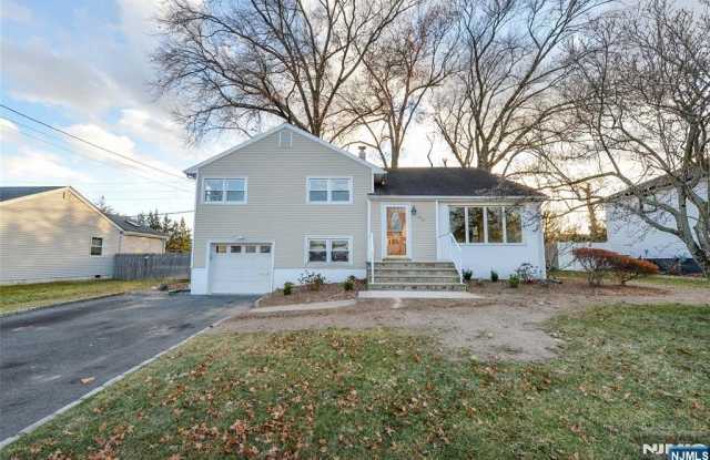 38-42 Northern Drive photos photos