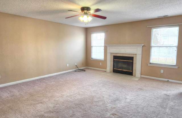227 Park Stone Drive Gallery 3