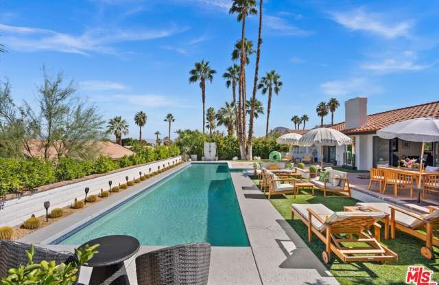 72870 Deer Grass Dr photos photos 72870 Deer Grass Dr photos photos