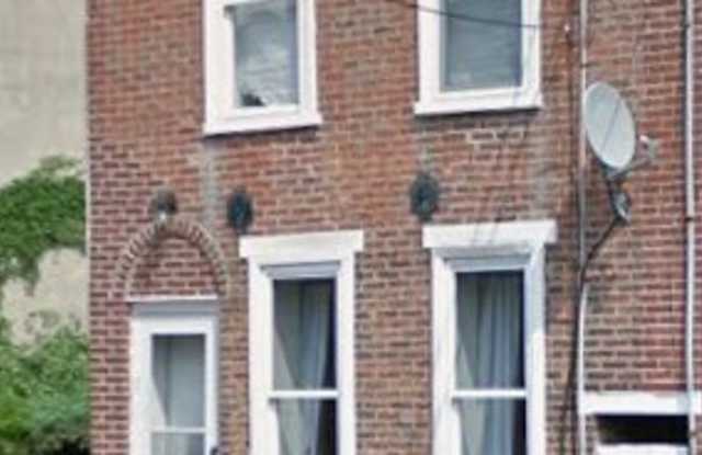 842 North Madison Street - 1 photos photos 842 North Madison Street - 1 photos photos